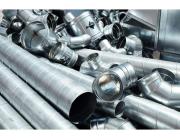 Industrial Metal Services