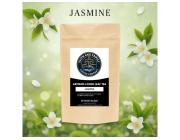 Premium Loose Leaf Tea Brands in USA – Artisan Teas & Fresh Roasted Coffee Delivered