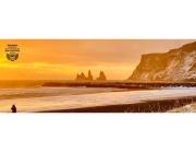 Unforgettable Arctic Adventures: Book Professional Iceland Coach Tours Today! https://bustravel.is/