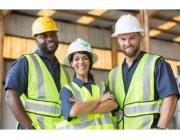 Reliable Labour Hire Newcastle for Skilled & Fast Workforce Solutions