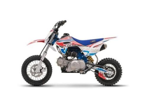 Buy Power Sports Texas | ATVs, Dirt Bikes & More