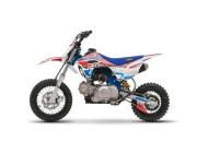Buy Power Sports Texas | ATVs, Dirt Bikes & More