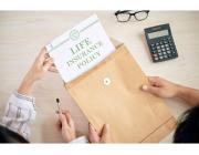 Life Insurance | Secure Your Family's Financial Future in UAE