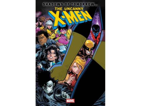 Buy Books About Marvel Comics in USA | Premium Marvel Graphic Novels & Superhero Collectibles
