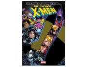 Buy Books About Marvel Comics in USA | Premium Marvel Graphic Novels & Superhero Collectibles