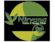 High Risk Pregnancy Doctor Near Me in Noida | Expert Pregnancy Care & Obstetric Specialist