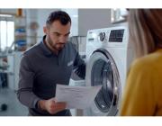 Compare Laundromat Costs and Choose the Smarter Option
