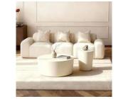 Luxury Furniture Dubai