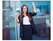 Extend Student Visa Melbourne | Ubhi Immigration