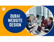 Top Website Design Company in the Middle East