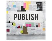 How to Choose the Best Publishing Consultancy for Your Book?