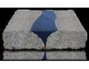 Ingersoll Driveway Sealing – Extend the Life of Your Driveway with Expert Care