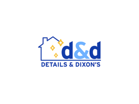 Professional Home Cleaner in Minneapolis