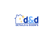 Professional Home Cleaner in Minneapolis