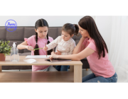 Hire a Nanny Online in Australia (2026 Guide)