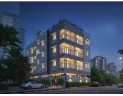 Best Builder in Chennai – Premium Residential Projects by Traventure Homes