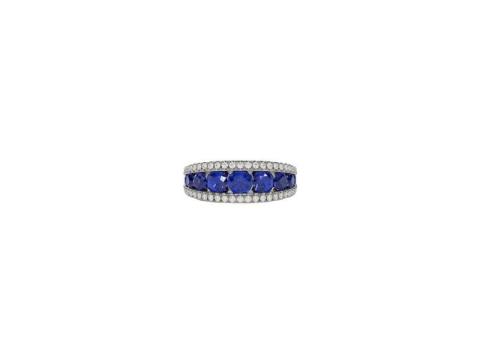 Shop Engagement Rings at the Best Place to Buy Engagement Ring