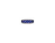 Shop Engagement Rings at the Best Place to Buy Engagement Ring