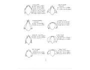 Lamp Shade Frames for Victorian and Custom Lampshade Projects in USA
