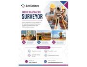 What Does an Expert Dilapidation Surveyor Do?
