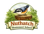 Nuthatch Montessori: Authentic Early Learning in Sugar Land