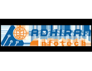 IT staff augmentation companies in India