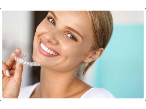 Wear Dental Mouth Guards to Protect Your Teeth from Injury