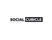 Social Cubicle
