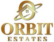 Dream Homes Mohali