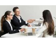 Goldman SEO Abu Dhabi: Digital Marketing Solutions for Security Company Websites