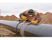 Oil and Gas Pipeline Contractor | Arts LLC