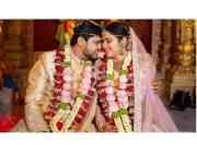 Artisan Weddings photography in Hyderabad