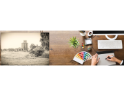 Stunning Photo Prints Online in Australia