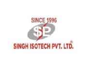 Electrical Safety Audit in Mumbai | Singh Isotech Pvt. Ltd.
