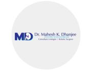 Common Causes of Testicular Pain and Treatment Options
