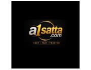 A1 Satta