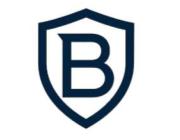 Bright Shield Legal Consultancy