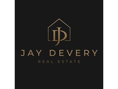 Jay Devery Real Estate