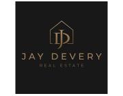 Jay Devery Real Estate