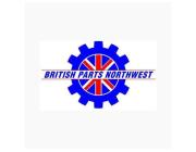 Jaguar Parts & Accessories for Classic Cars | British Parts Northwest