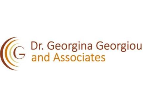 Counselling Bundoora