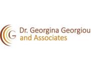 Counselling Bundoora