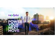 nextjobz