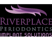 Visit a Skilled Periodontist in Portland for Lasting Oral Health