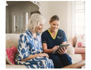 Overnight Respite Care in Mona Vale | Rest and Reassurance