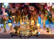 Destination Wedding Bharat Helps Couples Plan Beautiful Weddings in Uttarakhand