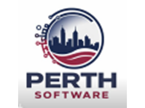 Construction Project Planning & Scheduling in Perth | Perth Software
