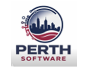 Construction Project Planning & Scheduling in Perth | Perth Software