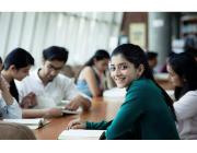 Join the Best IAS Coaching in Delhi for GS, CSAT & Interview Preparation