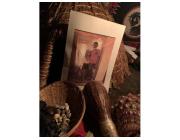 Black magic Lost Love spells +27672740459 #Islamic Voodoo Love spells, Traditional Spiritual Healer
